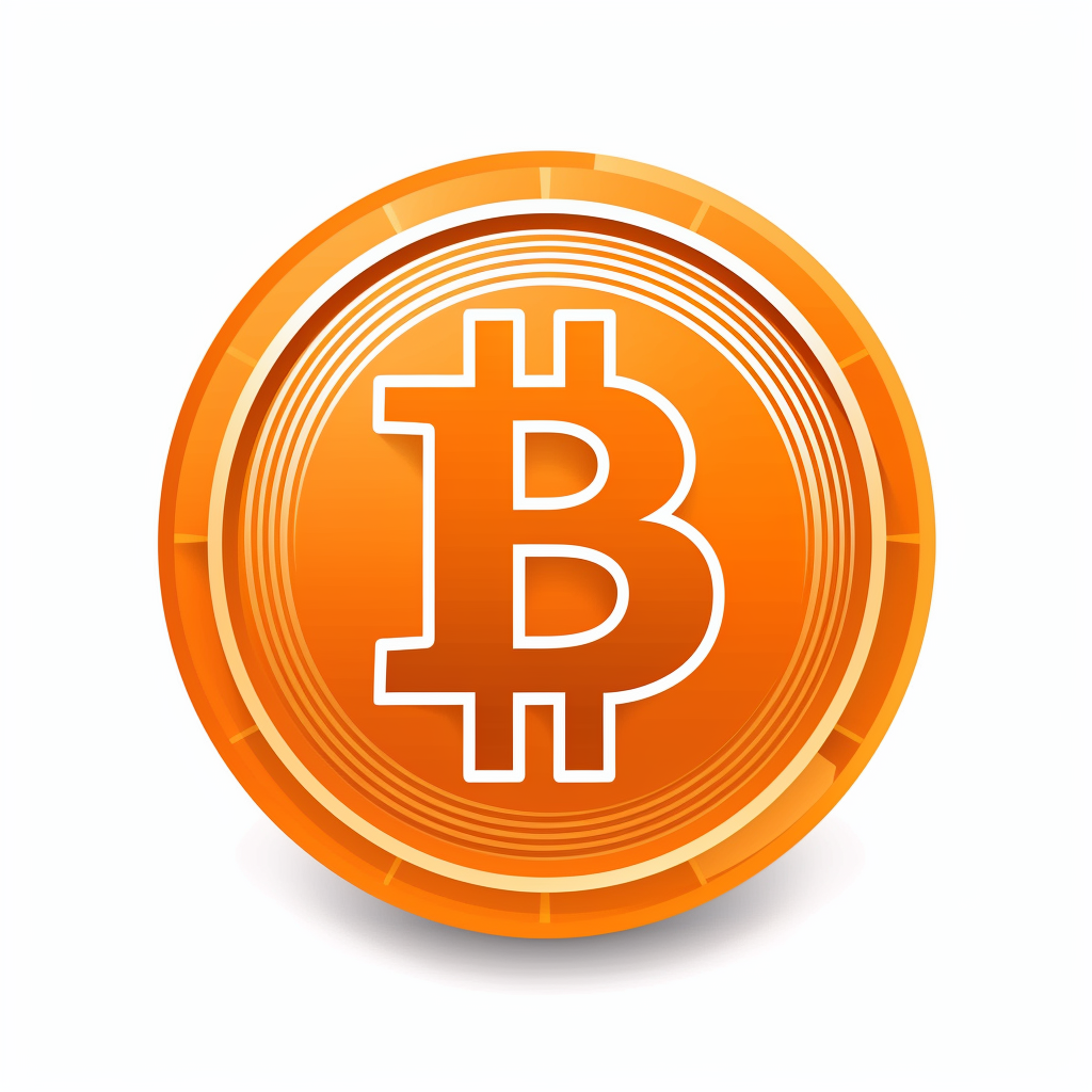 bitcoin_logo