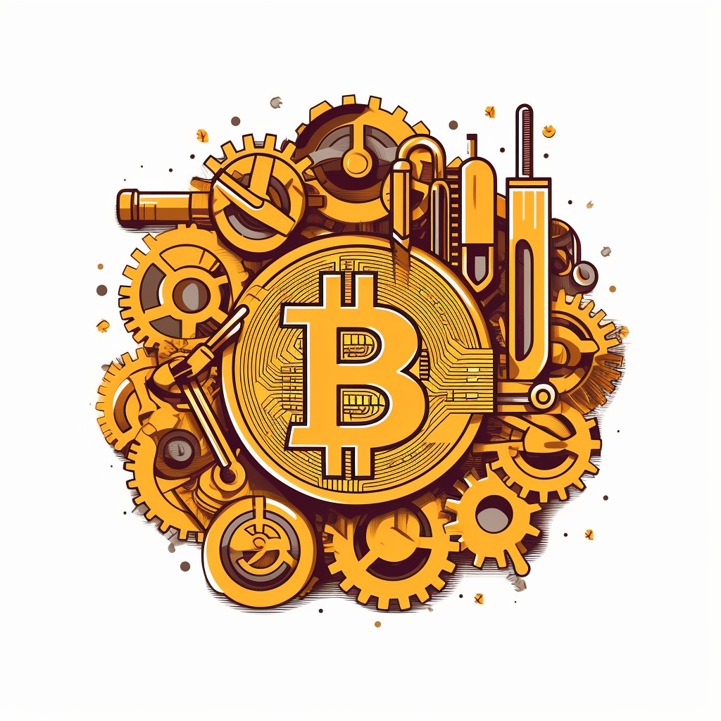 bitcoin_services