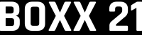 sw BOXX 21